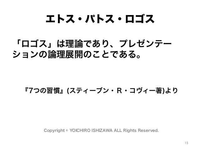 サンプル サンプル