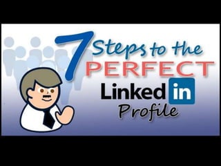 7steps