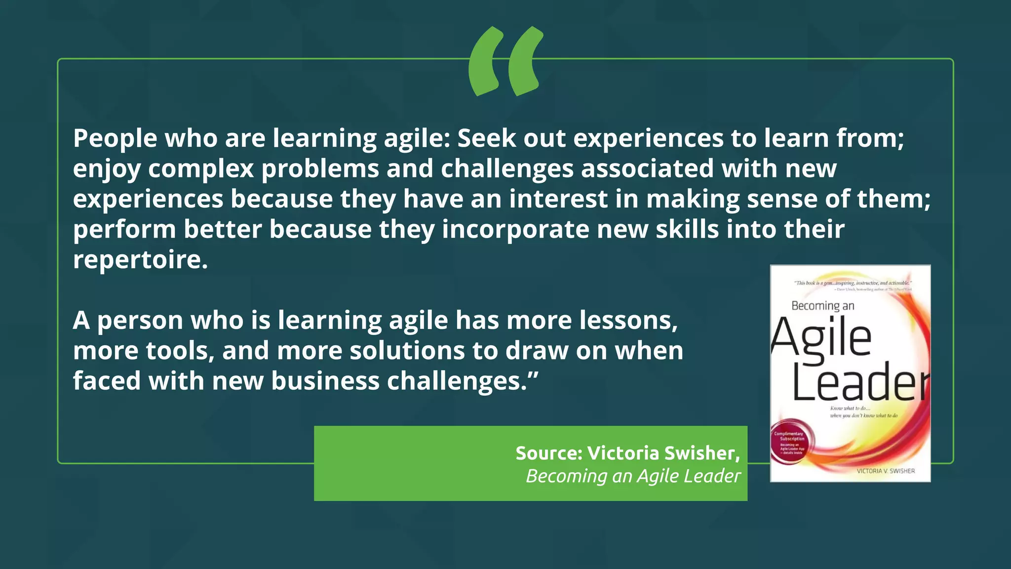 7 Steps to Create a Competency-Based Training Program | PDF