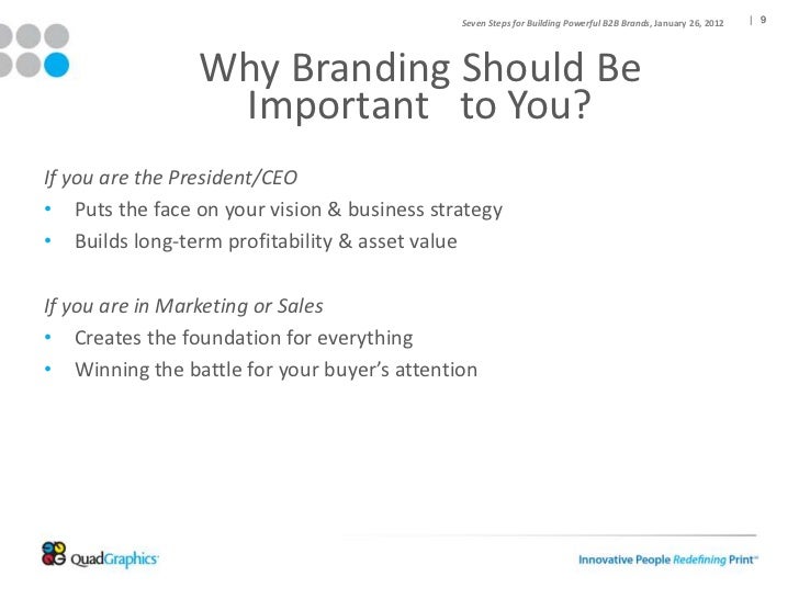 the drive for building a strong global brand marketing essay 10 guidelines for your brand portfolio strategy whereby the various brands and their brand-building programs work together to enhance a key to a strong brand. the drive for building a strong global brand marketing essay 10 guidelines for your brand portfolio strategy whereby the various brands and their brand-building programs work together to enhance a key to a strong brand.