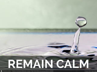 7 steps for dealing with angry customers