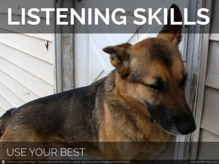 7 steps for dealing with angry customers