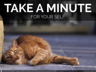 7 steps for dealing with angry customers