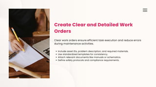 7 Steps for Managing the Work Order Process.pdf