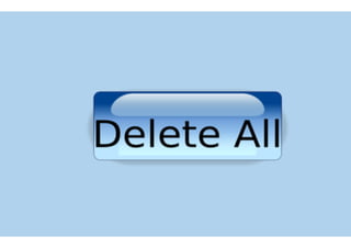 7 steps to writing the perfect LinkedIn InMail | PPT