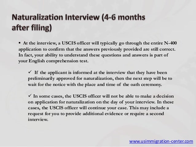 How do you make a USCIS appointment?