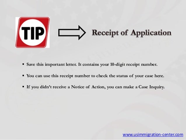7 Steps To Be Follow After Filing N 400 Application For Naturalizati