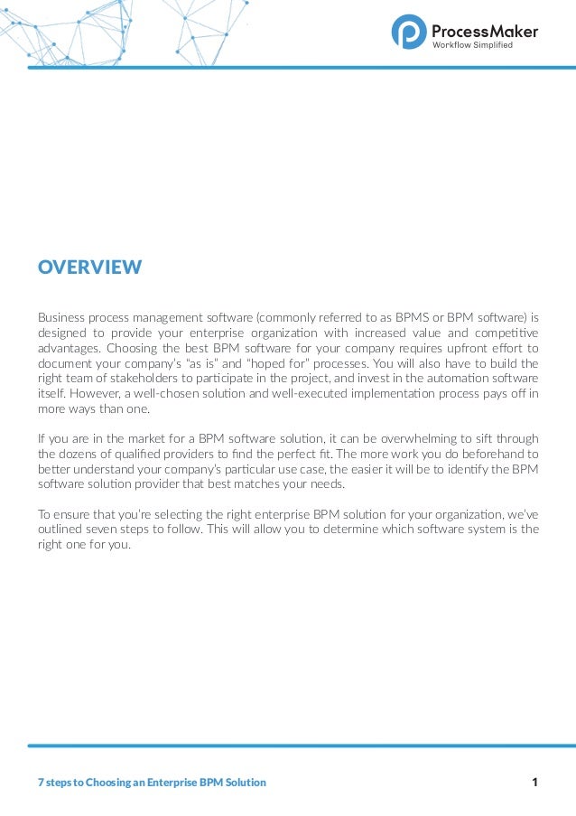 processmaker enterprise pricing processmaker enterprise pricing