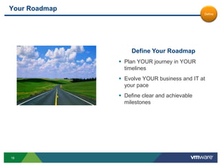 Frameworks can improve developer productivity and innovation by 50%