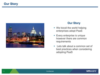 Other people must have do this before? 