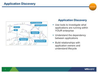 DiscoverThe Current State 