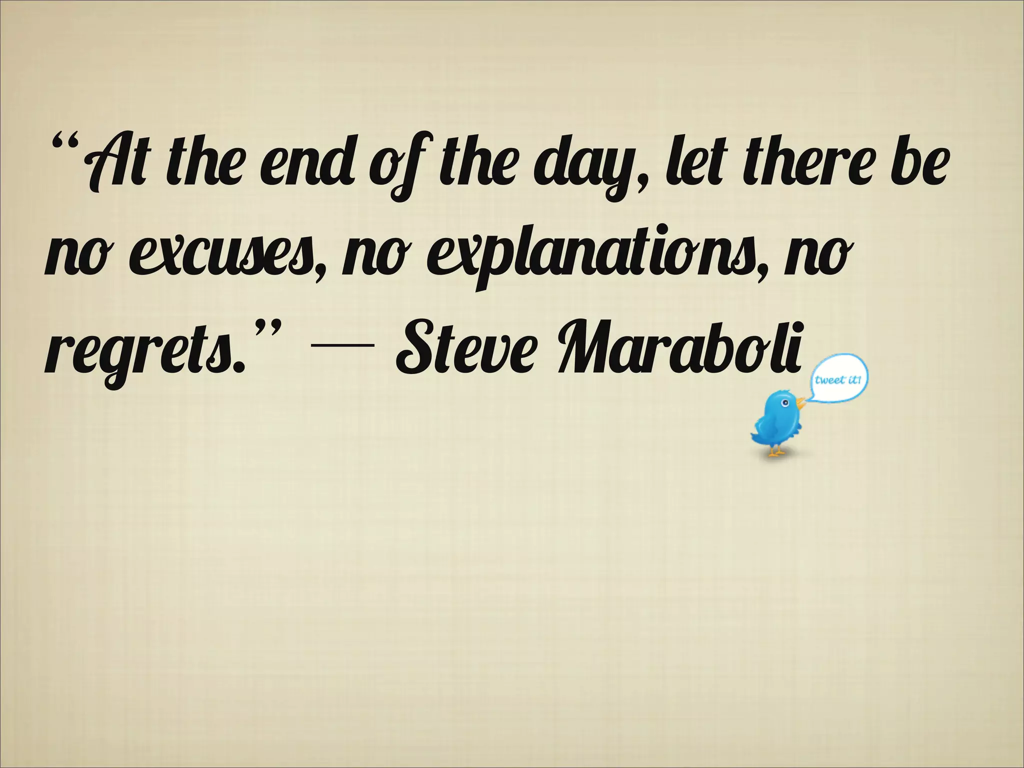 “A! !"# #$% &f !"# %'(, )#! !"#r# b#
$& *+,-#-, $& *p)'$'!.&$-, $&
r#/r#!-.” ― S!#v# M'r'b&).
 