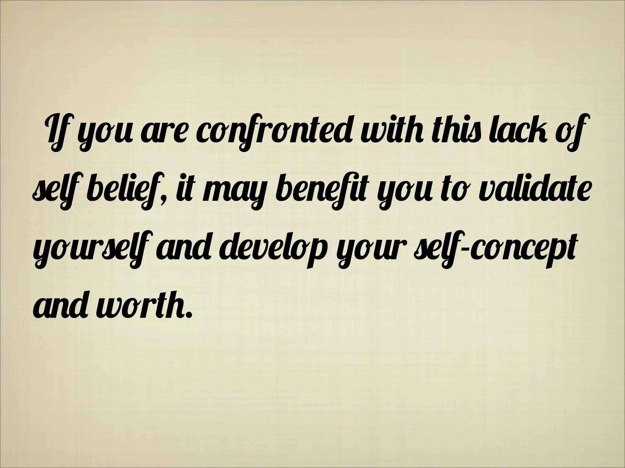 If ,/! (r* "/)fr/)'*+ w&'1 '1&% 0("# /f
%*0f b*0&*f, &' -(, b*)*4' ,/! '/ v(0&+('*
,/!r%*0f ()+ +*v*0/p ,/!r %*0f-"/)"*p'
()+ w/r'1.
 