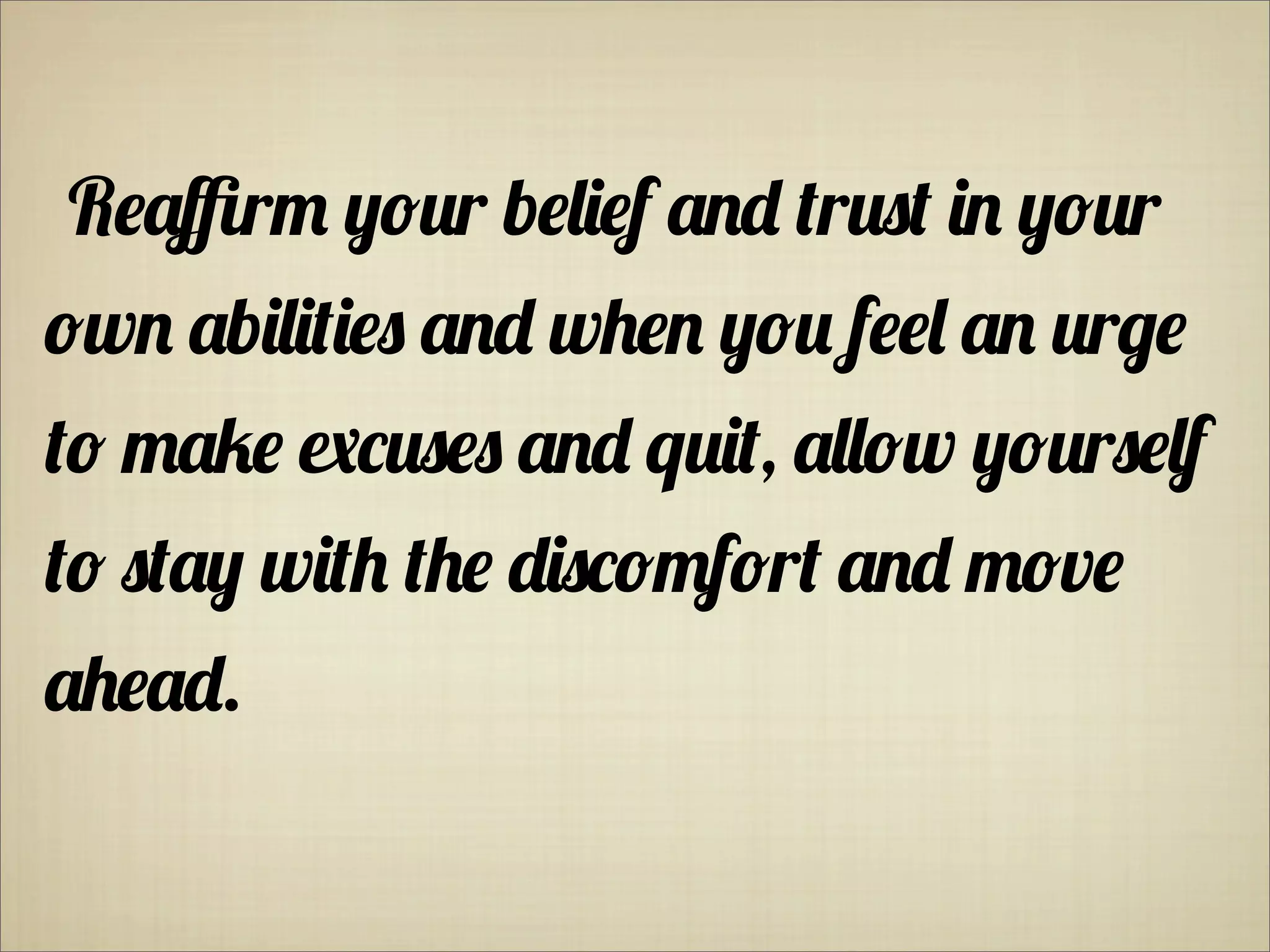 R*(ﬃr- ,/!r b*0&*f ()+ 'r!%' &) ,/!r
/w) (b&0&'&*% ()+ w1*) ,/! f**0 () !r.*
'/ -(#* $"!%*% ()+ q!&', (00/w ,/!r%*0f
'/ %'(, w&'1 '1* +&%"/-f/r' ()+ -/v*
(1*(+.
 