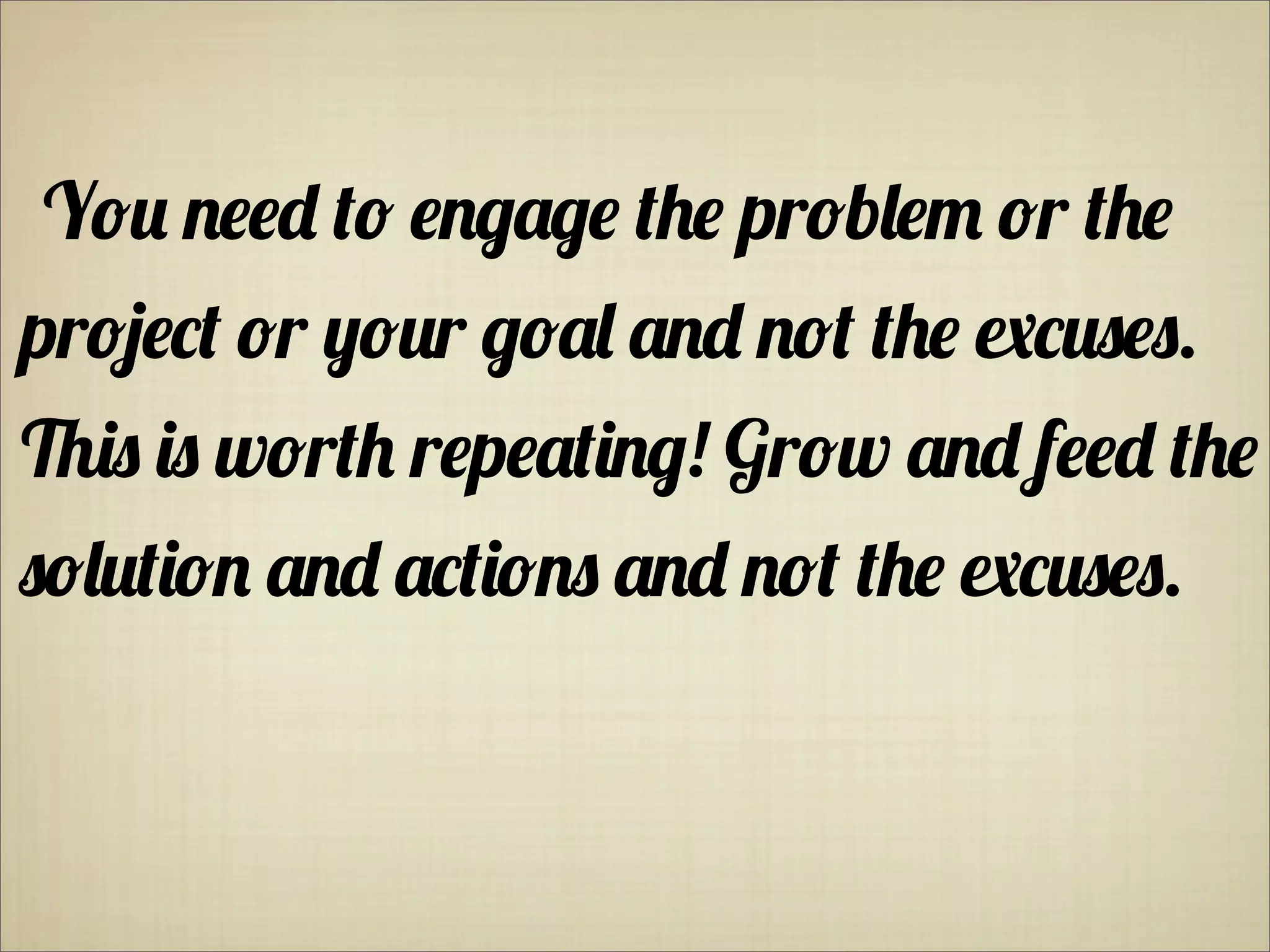 Y/! )**+ '/ *).(.* '1* pr/b0*- /r '1*
pr/=*"' /r ,/!r ./(0 ()+ )/' '1* $"!%*%.
2&% &% w/r'1 r*p*('&).! Gr/w ()+ f**+ '1*
%/0!'&/) ()+ ("'&/)% ()+ )/' '1* $"!%*%.
 