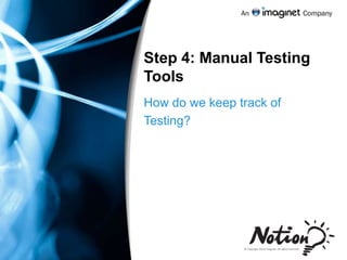 Powerful Build EngineBuild ExplorerCentralized build informationBuild Report to display code and work itemsExecutes TestsUnit testAutomated Coded UI testWeb testsLoad testsThird party tool testsDeployPhysical or Virtual machinesVirtual Lab machines- Restores to Clean Baseline