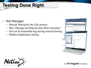 Gated Check-inBuild with TFS 2005/2008Check-In DeniedBuild FailsNew Code is Checked InBuild is ExecutedDeveloper Makes ChangesBuild FailsBuild is ExecutedDeveloper Makes ChangesThe code that caused the build to fail is still checked-in.Build SucceedsNew Code is Checked In