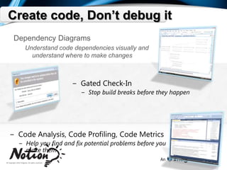 Playback.PlaybackSettings…Continue on ErrorDelayBetweenActionsMatchExactHierarchySearchTimeoutSmartMatchOptionsTopLevelWindowControlNoneThinkTimeMultiplierWaitForReadyTimeout