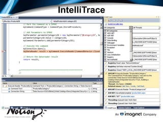 WaitForControlEnabled() – This waits for the control to be enabled. 