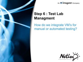 WaitForControlPropertyEqual(string propertyName, object propertyValue) – This waits for the specified property of the control to have the given value.  