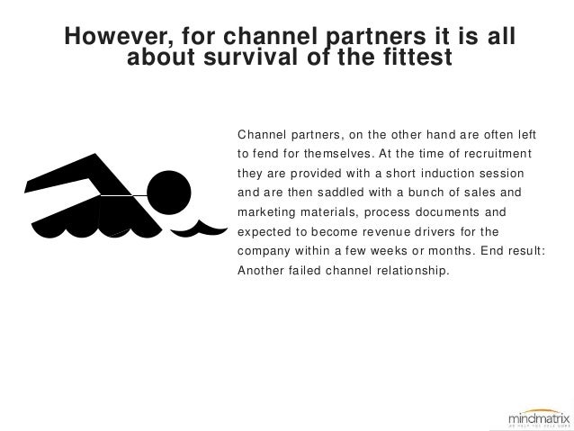 Partner