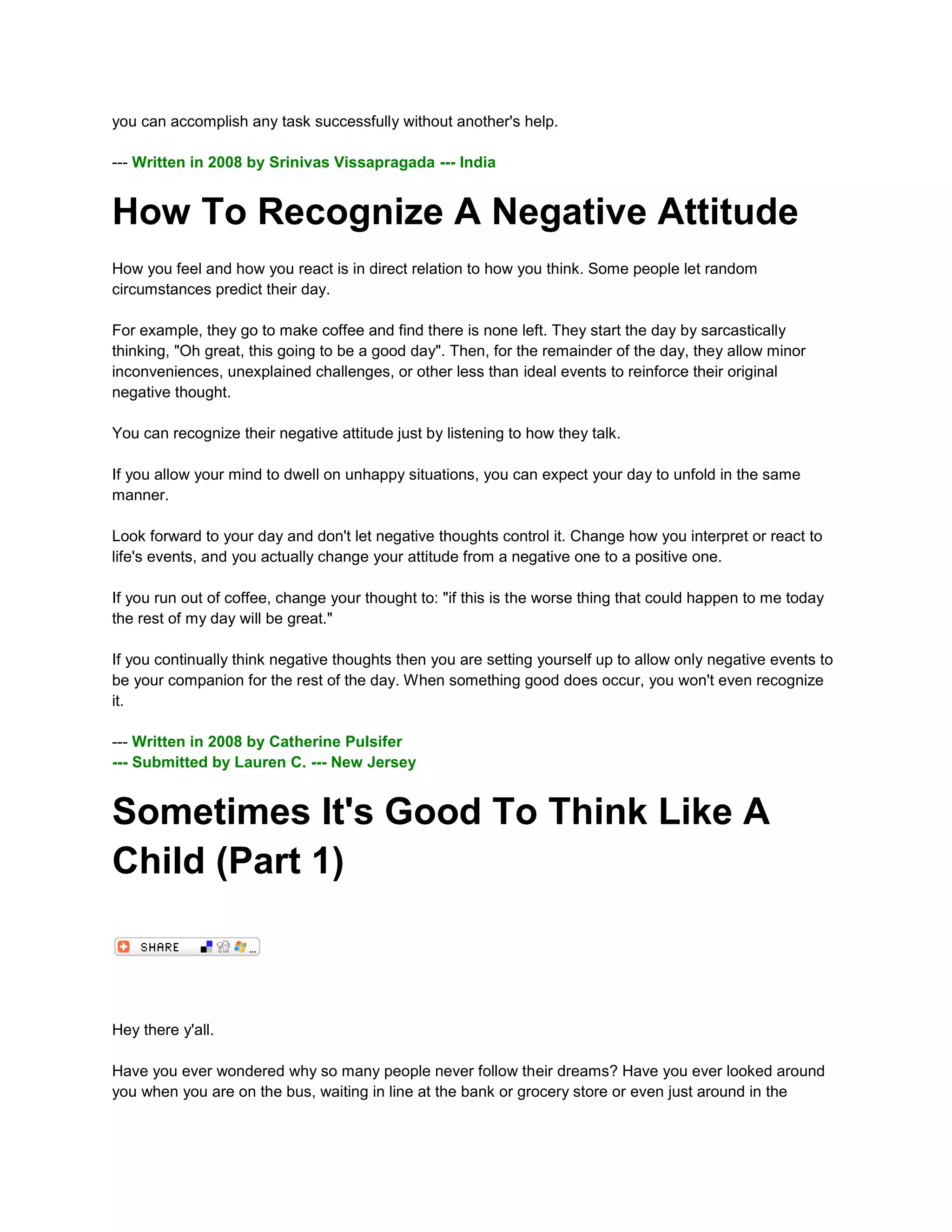 Functional Region: 7 Steps To Success - yxjm1sw