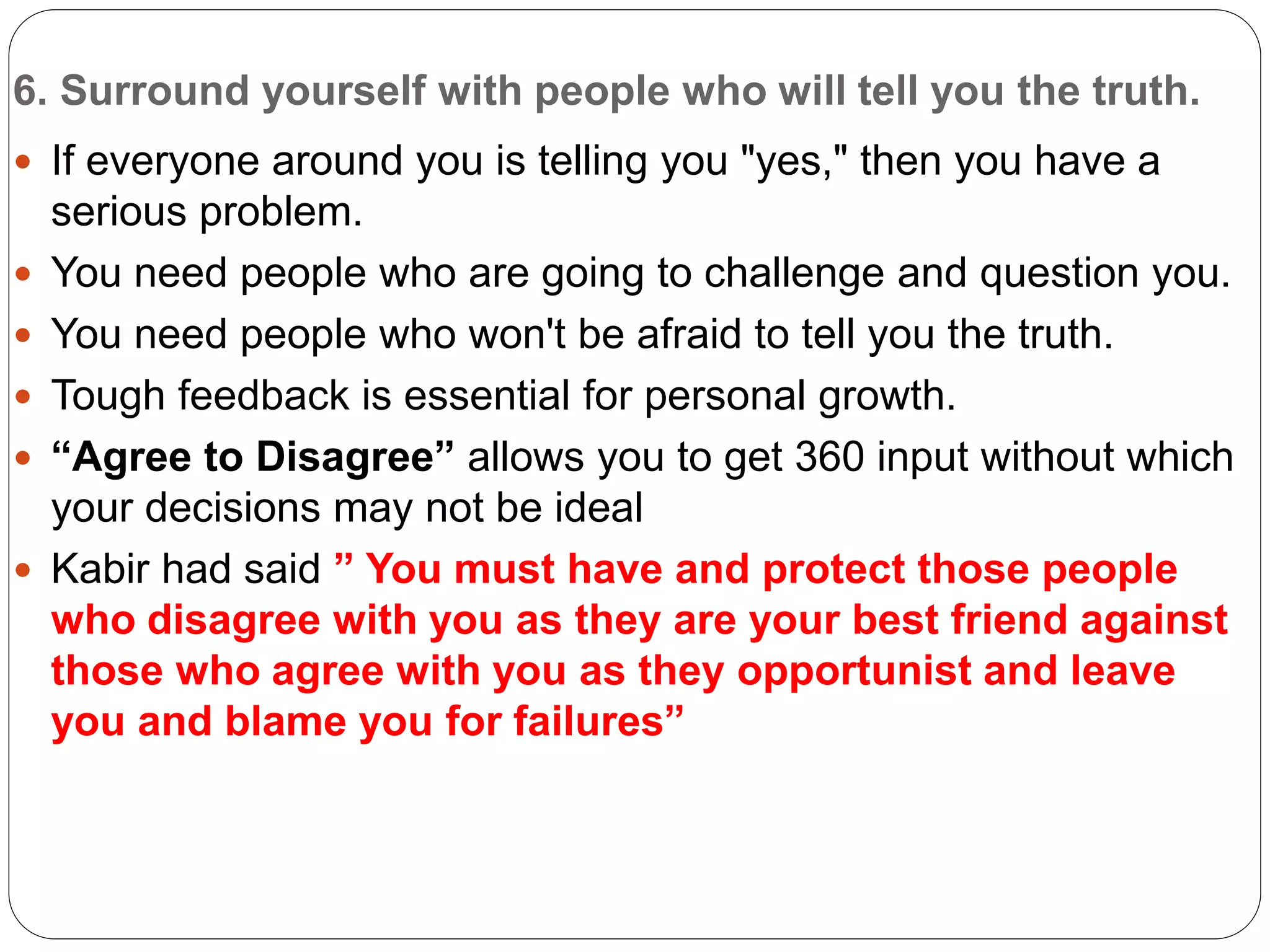 7 Steps To Transforming Yourself From Who You Ppt 7 Steps To Transforming Yourself From Who You Ppt