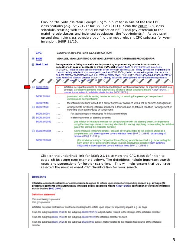 human computer interaction essay career outlook