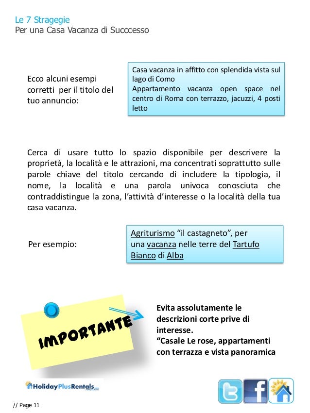 Affitto Appartamenti Vacanze Roma Affitto Appartamenti Vacanze Roma