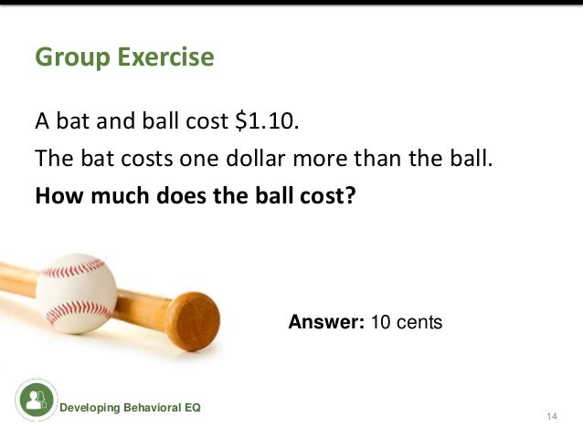 7 Strategies to Build EQ