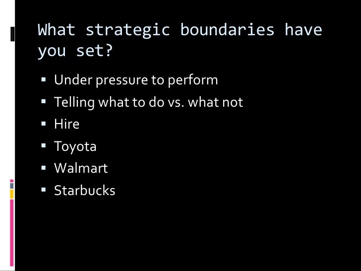 7 STRATEGY QUESTIONS by Robert Simons Best Business Books