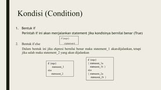 7 Struktur Kontrol.pptx