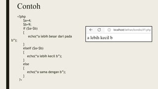 7 Struktur Kontrol.pptx