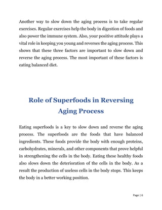 7 Superfoods That Reverse The Aging Process (2).pdf