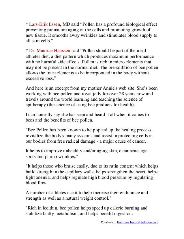 Essay how i help my mother at home