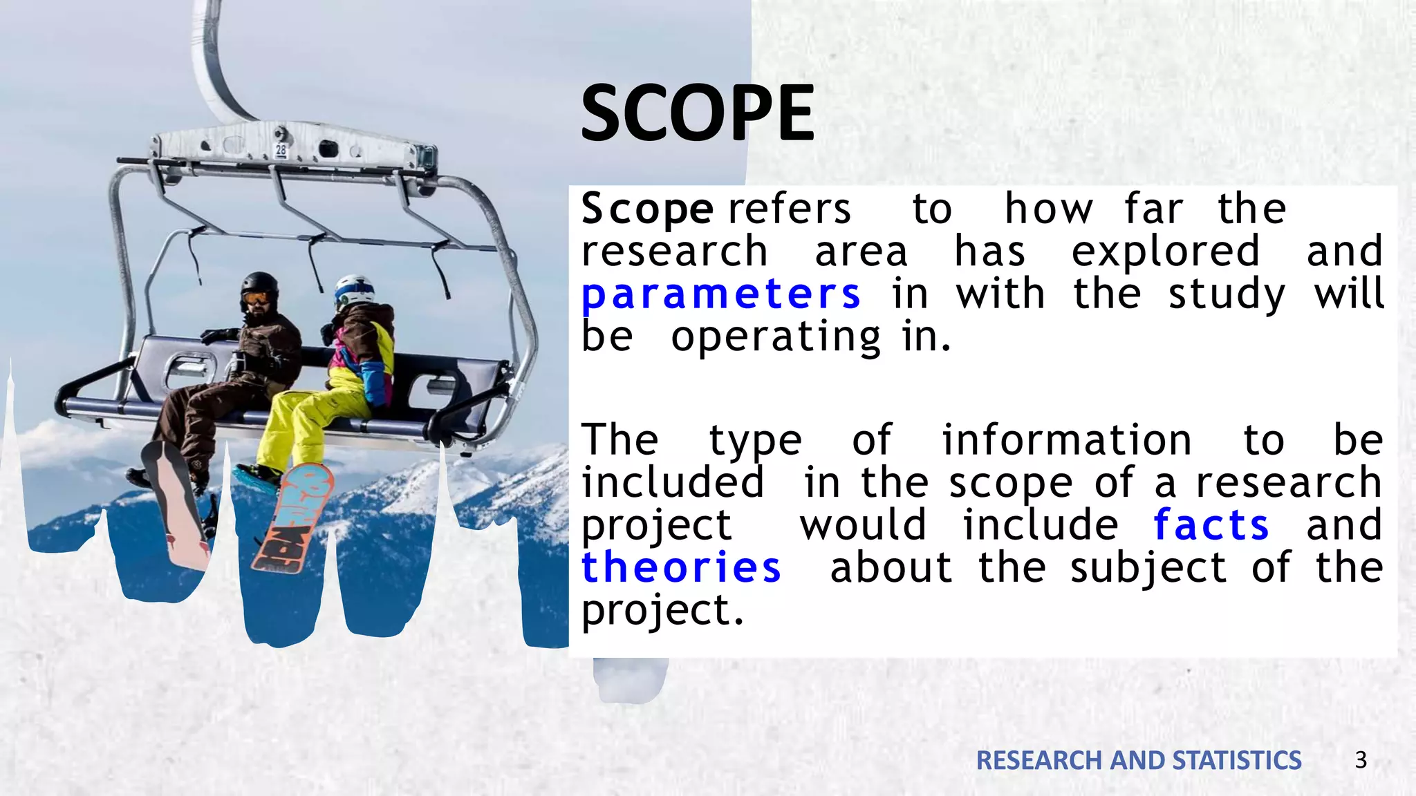 SCOPE__LIMITATIONS.pptx
