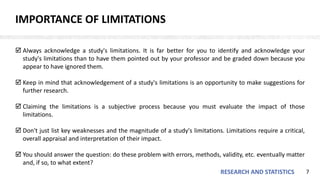 SCOPE__LIMITATIONS.pptx