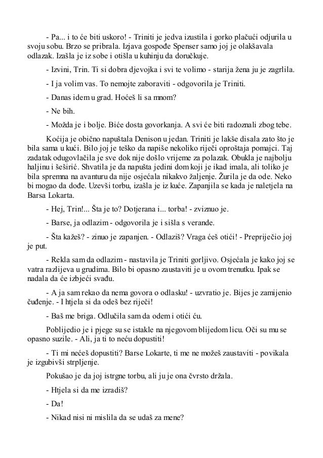 Kako momku dati najboljeg bj