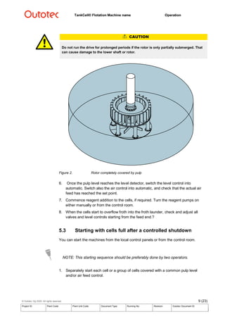 7_TankCell_Operation.pdf