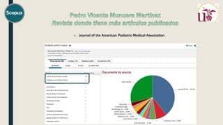 o Journal of the American Podiatric Medical Association
 