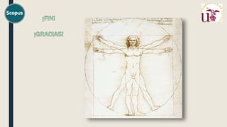 6 tarea competencias