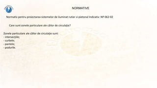 7 Teste normativ NP 062.pptx