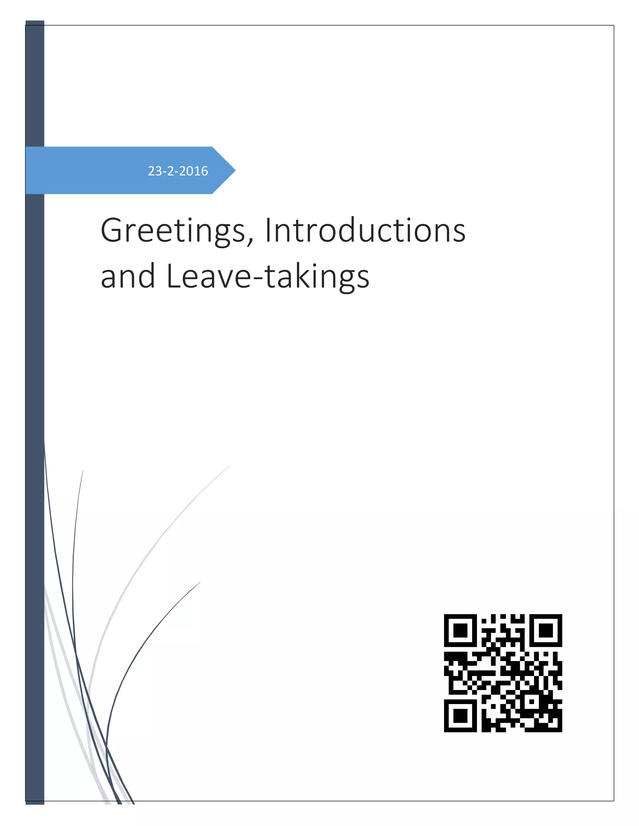 GREETINGS CARDS – Proper Good, image size:2048x2650