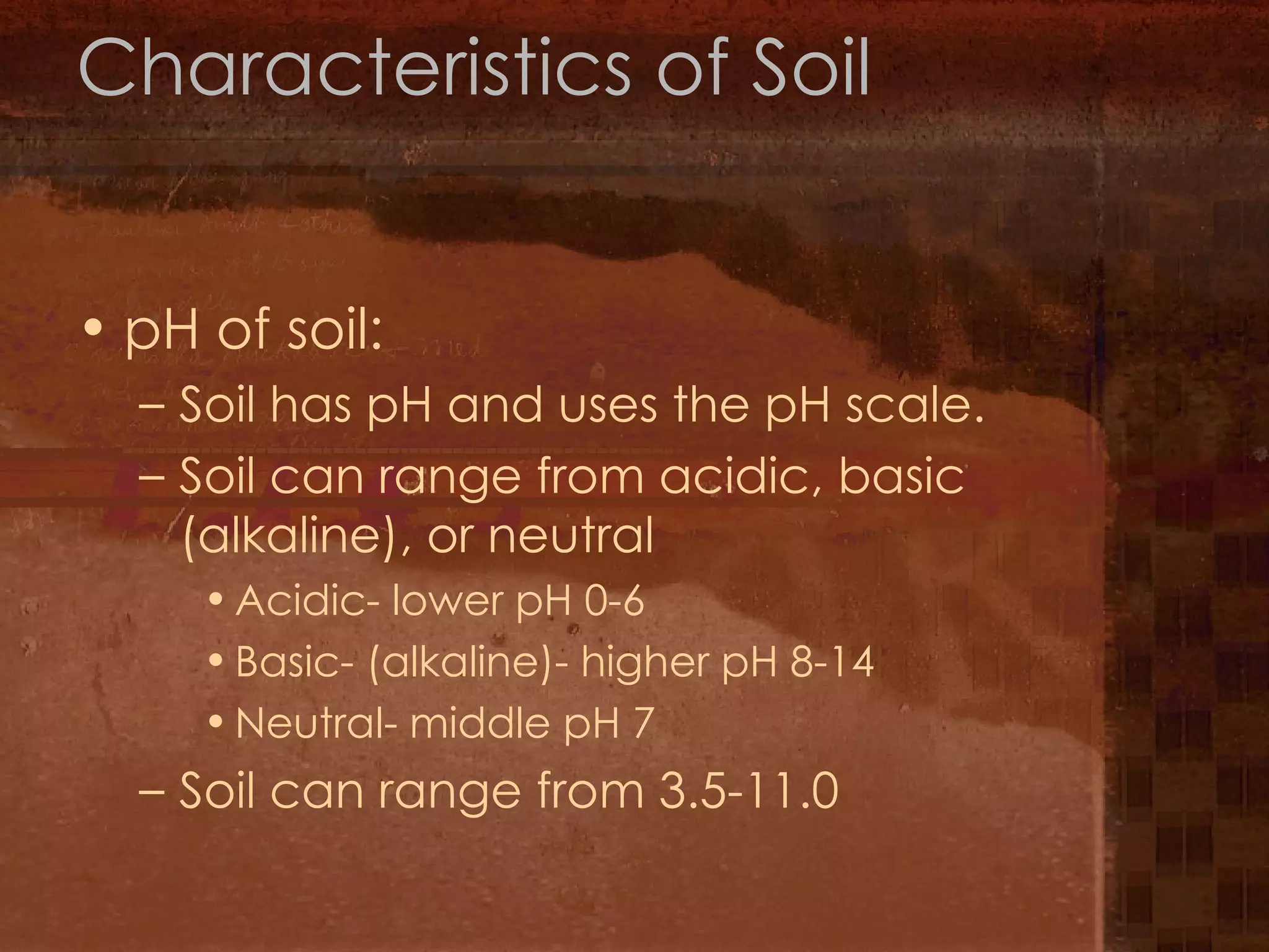 7th Grade Chapter 1 Lesson 3 | PPT