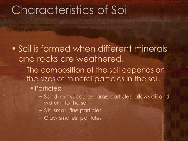 7th Grade Chapter 1 Lesson 3 | PPT