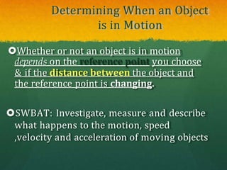 7th-grade-chapter-1-motion-powerpoint-notes_compress.pptx