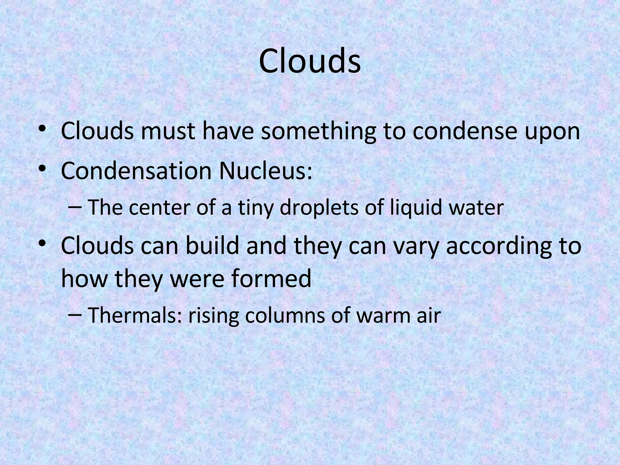7th Grade Chapter 6 Lesson 5 | PPT