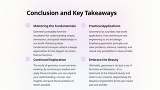 7th-Introduction-to-Basic-Geometry.pptxc | PPTX