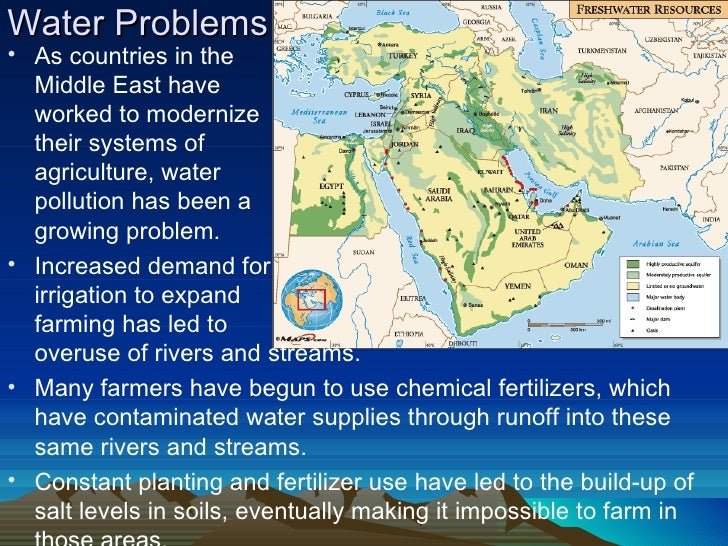 Overuse Of Natural Resources Facts Overuse Of Natural Resources Facts
