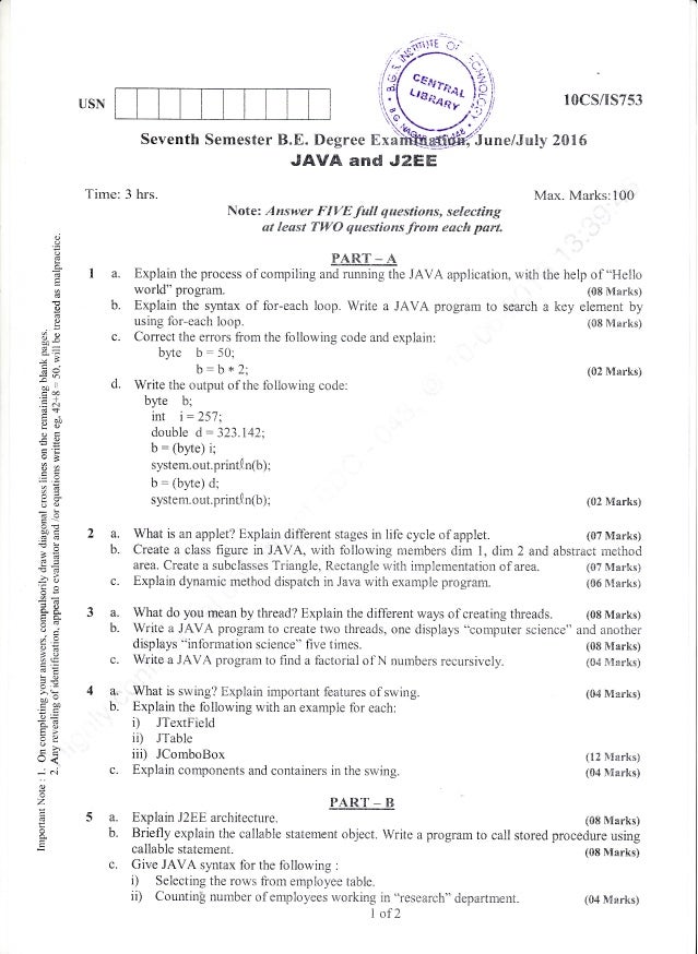 about museums essay james watt my favorite music essay